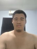 chat looking for friends 