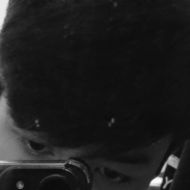 แชท หากิ๊ก 