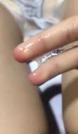 chat looking for friends