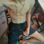 แชท หาเพื่อนคุย, โสด ที่อยู่ กรุงเทพมหานคร