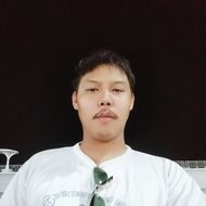 chat find love, chat 