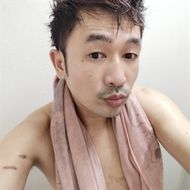 chat looking for friends 