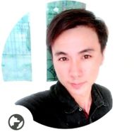 chat find love, chat  from Nonthaburi