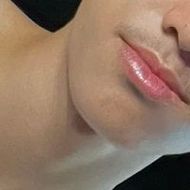 แชท หาเพื่อนคุย, โสด 