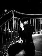 chat looking for friends 