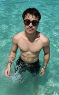 แชท หากิ๊ก, หาเพื่อนไลน์  ที่อยู่  ขอนแก่น