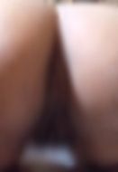 chat looking for friends 
