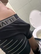 chat looking for friends 
