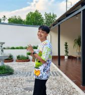 แชท โสด, หาเพื่อนไลน์  ที่อยู่  สมุทรปราการ