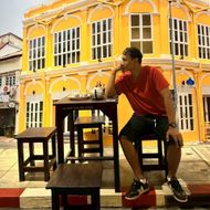 แชท หาแฟน, หาเพื่อนคุย  ที่อยู่  สุราษฎร์ธานี