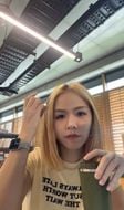 แชท นัดเจอ, ฟิวแฟน ที่อยู่ กรุงเทพมหานคร