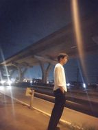 chat find love, chat  from Bangkok