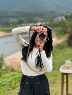 chat looking for friends from Bangkok
