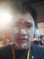 chat looking for friends 