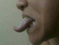 แชท หากิ๊ก, นัดเจอ 