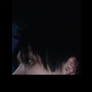 แชท หาเพื่อนคุย, หากิ๊ก 