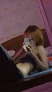 แชท โสด, นัดเดท ที่อยู่ กรุงเทพมหานคร