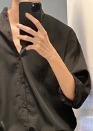แชท หาเพื่อนเที่ยว, โสด  ที่อยู่  ระยอง