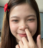 chat looking for friends 