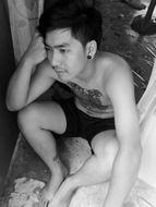 แชท แชทเปิดกล้อง  ที่อยู่  ปทุมธานี