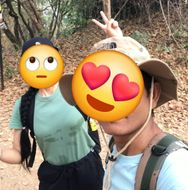 แชท หาเพื่อนคุย, หากิ๊ก 