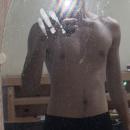 chat looking for friends 