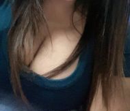 chat looking for friends 