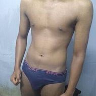 chat find love, chat  from Surin