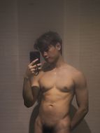 แชท หาเพื่อนคุย, หากิ๊ก 
