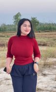 chat looking for friends from Chon Buri