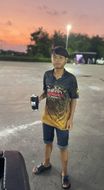 chat looking for friends 