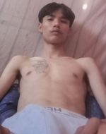 chat looking for friends