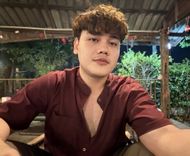 แชท หาแฟน, หาเพื่อนคุย  ที่อยู่  ฉะเชิงเทรา
