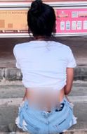 chat single, camera chat  from Samut Prakarn