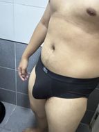 แชท หาเพื่อนคุย, หากิ๊ก  ที่อยู่  ชลบุรี