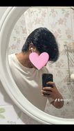 แชท หาเพื่อนคุย  ที่อยู่  ประจวบคีรีขันธ์
