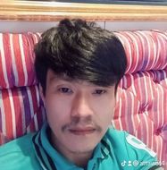 chat looking for friends 