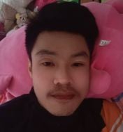 แชท หาเพื่อนไลน์, แชทเปิดกล้อง