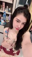 chat find love, chat  from Bangkok