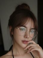 แชท แชทเปิดกล้อง ที่อยู่ กรุงเทพมหานคร