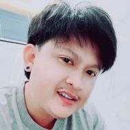 แชท หาแฟน, หาเพื่อนคุย 