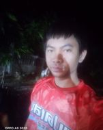chat looking for friends 