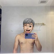 แชท หาเพื่อนคุย, หาเพื่อนเที่ยว  ที่อยู่ กรุงเทพมหานคร