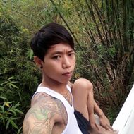 แชท หาแฟน  ที่อยู่  เชียงใหม่