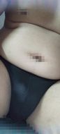แชท หาเพื่อนคุย, แชทสมมุติ  ที่อยู่  ปราจีนบุรี