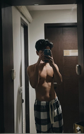 แชท หาเพื่อนคุย, หากิ๊ก  ที่อยู่  สมุทรปราการ