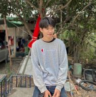 แชท หาแฟน, หาเพื่อนคุย 