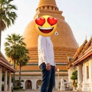 แชท หาเพื่อนคุย  ที่อยู่ กรุงเทพมหานคร