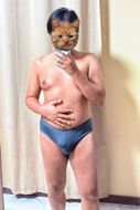 chat find love, chat  from Pathum Thani