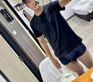 แชท แชทเปิดกล้อง  ที่อยู่ กรุงเทพมหานคร